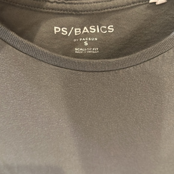 ⭐️Free with Another Purchase - Picture 2 of 4